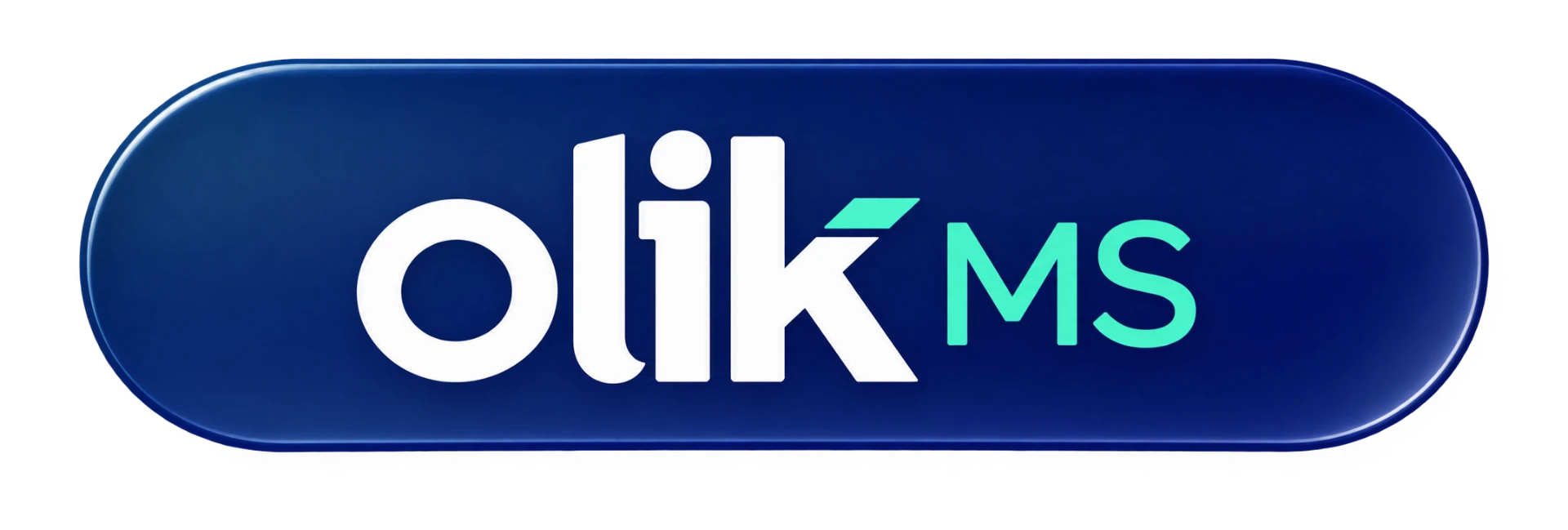 Olik MS